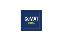 CeMAT Russia 2026
