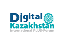 Digital Kazakhstan 2025