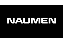 Naumen ITAM 2.0: гибкость, скорость и полный контроль над любыми ИТ-активами