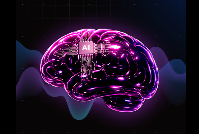 Умный Маркетинг'26