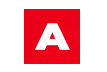 Новый Битрикс24. Разбор обновления с интегратором