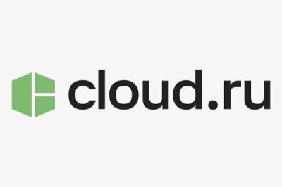 Как Apache Nessie меняет работу с Data Lakehouse