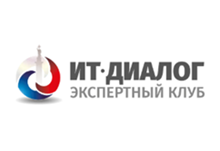 Киберконтур 2026