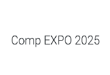 Comp EXPO 2025
