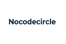 Nocodecircle и BotMan: собери бота для продаж