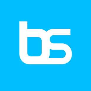 Разрабошная. Пересадка бизнес-процессов без наркоза