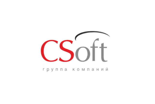 ТИМИ 2026. Екатеринбург