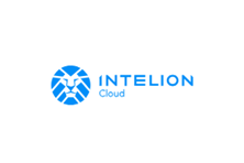 AI-Talks от Intelion Cloud: как использовать вычислительные мощности для задач искусственного интеллекта