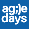 AgileDays 2025 Online