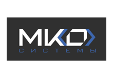 Moscow Forensics Day 2026