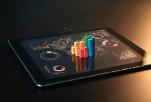 Цифромация 2.0