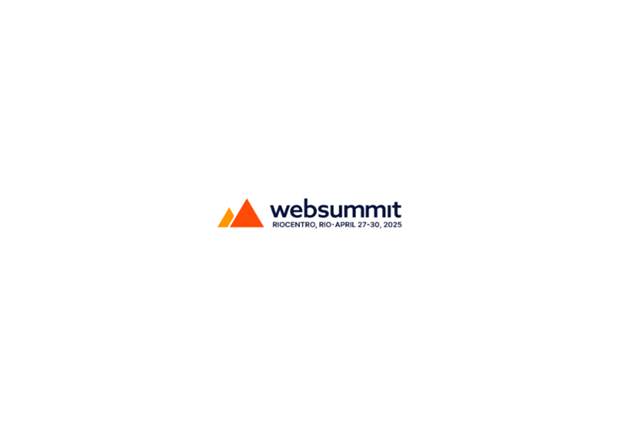 Web Summit Rio 2025