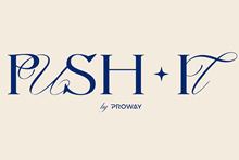 PUSH IT 2026