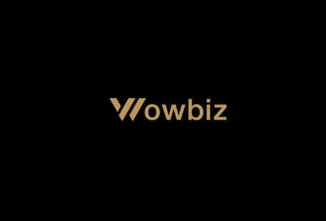 WOWBIZ 2026