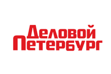 Принципы ESG на перекрёстке переосмысления
