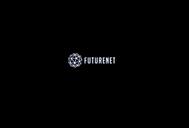 FutureNet Asia 2026