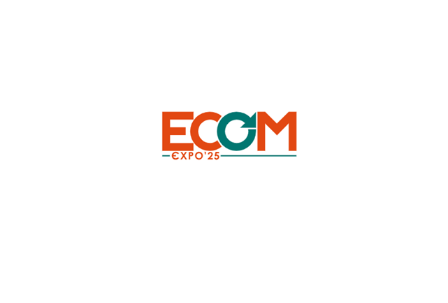 ECOM Expo 2025