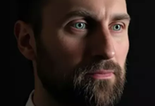 МВП за 2 недели: как запустить цифровой продукт без команды разработчиков.