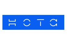 Система Внутреннего Контроля (СВК): минимальный объем изменений для Компаний, методология и автоматизация