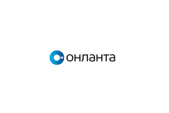 Как перевести рабочие коммуникации в eXpress: возможности платформы и кейсы миграции