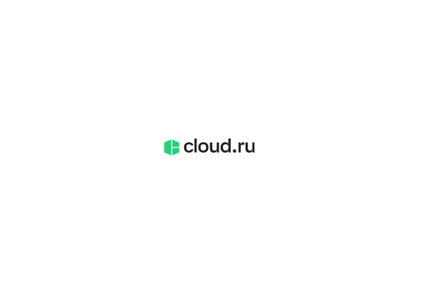 Как заставить Kubernetes реагировать на события, а не на метрики