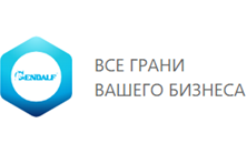 152-ФЗ на вашем сайте: что нужно учесть и изменить, чтобы не получить штраф