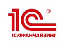Лучший пользователь «1С». Финал