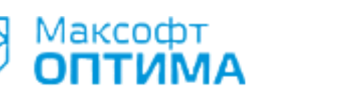 Управление складом в 1С:ERP