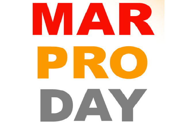 MarProDay: Эффективные маркетинговые инструменты 2025