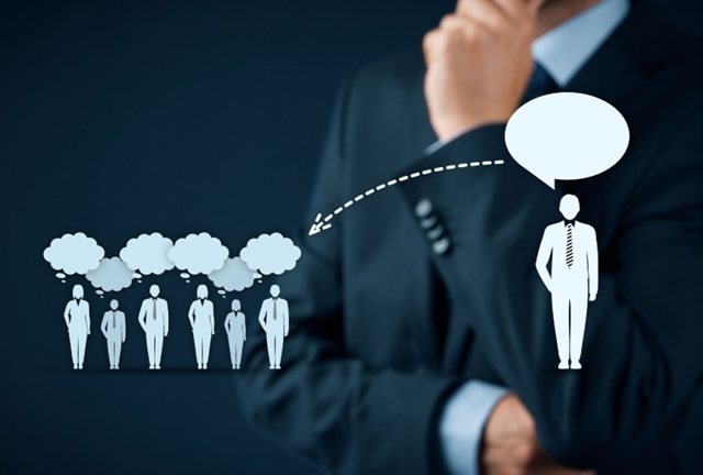 Маркетинг и PR за ноль рублей