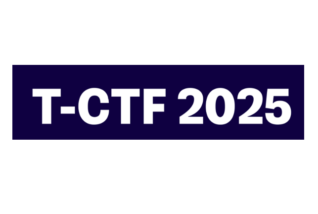 T-CTF 2025