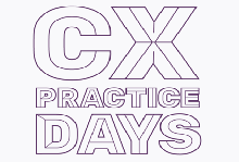 CX Practice Days