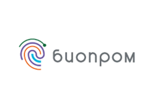 Биопром: промышленность и технологии для человека 2026