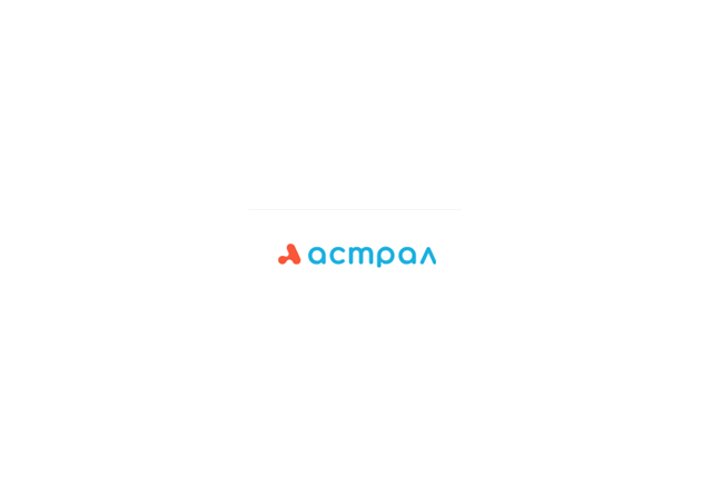Контроль сотрудников без рисков: новая стратегия работодателя