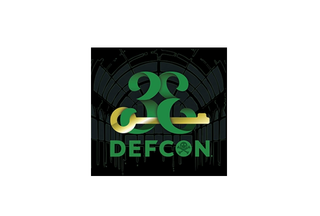 Def Con 33