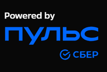 Python Birthday Conf by Sber