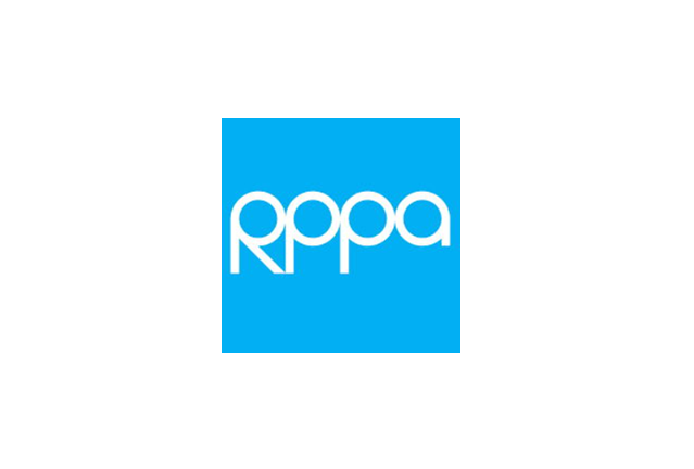 AI да Governance by RPPA.pro