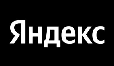 Back to Back | Москва