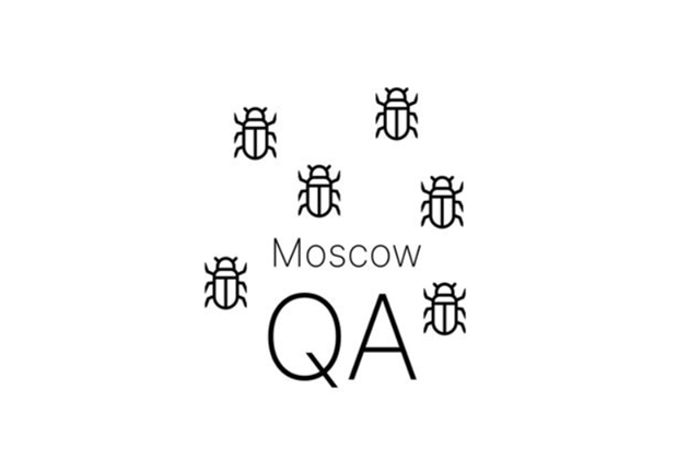 Moscow QA #26 x «Школа 21»