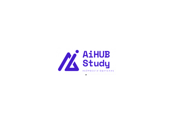 AiHUB Study 2025
