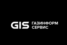 Биржа ИБ- и IT-стартапов. Финал
