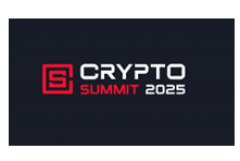 Crypto Summit 2026