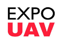 Expo.UAV 2026