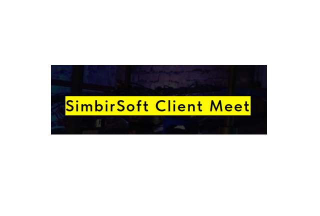 Умное снижение операционных затрат