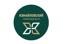 AI-Реальность: внедри нейросети в бизнес-процессы