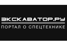 Реальный склад