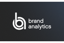 Brand Analytics Conference 2025