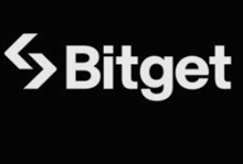 Bitget Saint Petersburg meetup