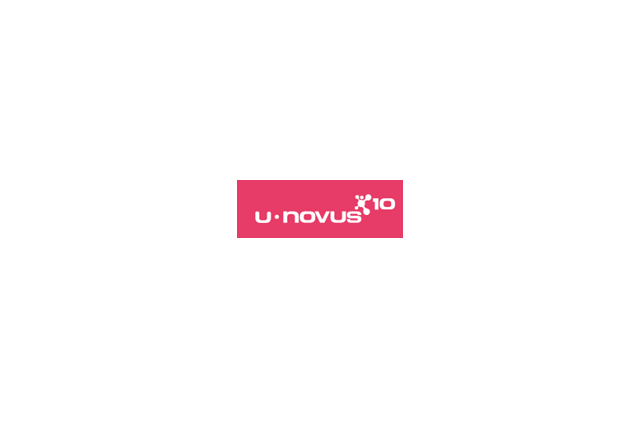 U-Novus 2025