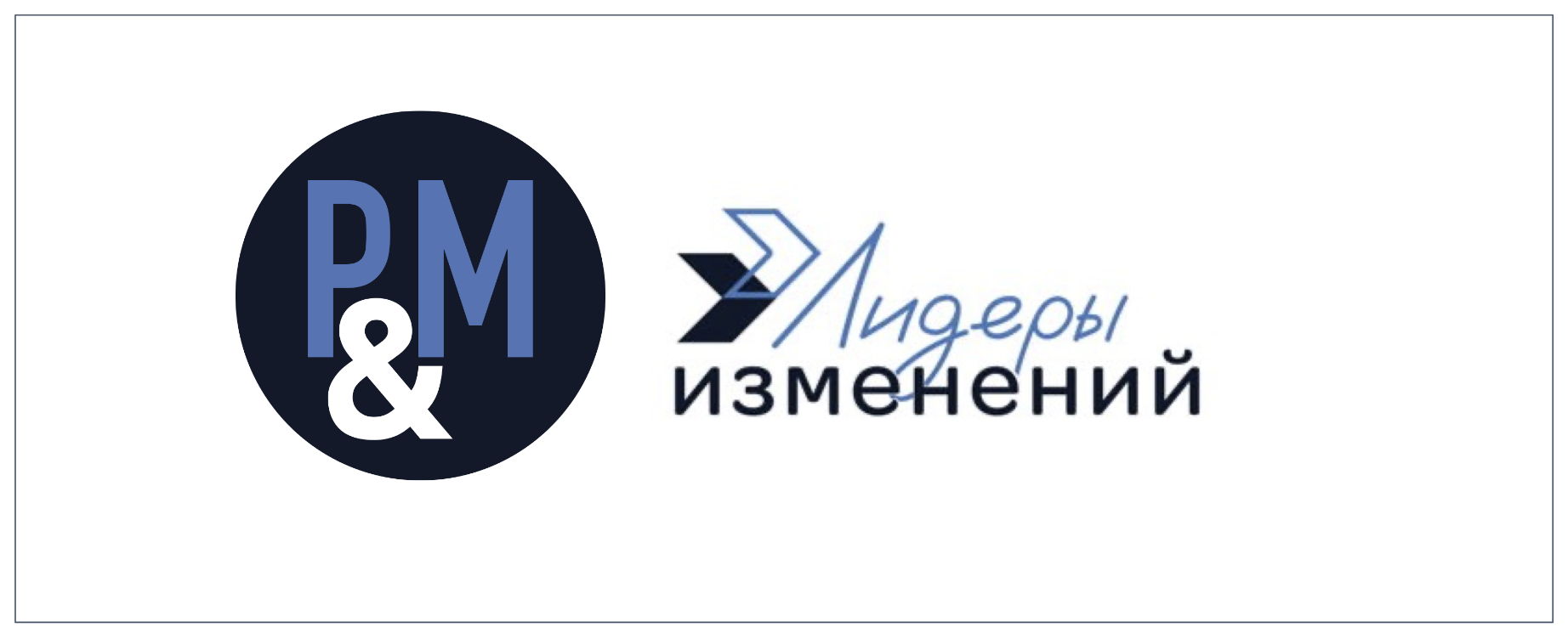 Онлайн-конференция "Про масштабирование"